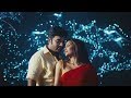 Tamil Cut Song O Pennae Pennae