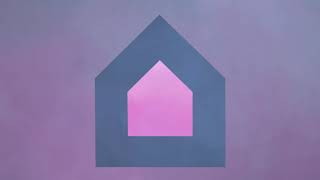 San Fermin &amp; Nico Muhly &amp; Attacca Quartet - In This House (Official Audio)