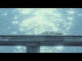 Drake Paris Morton Music Slowed Reverb