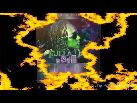 Fulla Da Herb by D Redd Ceo