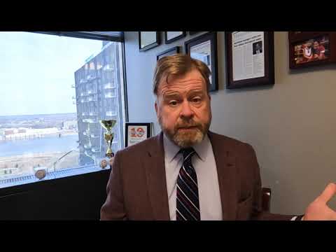 When is it WORTH IT to Hire a Lawyer for an Accident or Injury Claim?