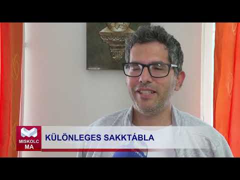 Videó előnézet