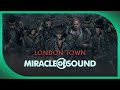 ASSASSIN'S CREED SYNDICATE SONG - London ...