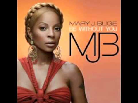 mary j blige be without you(djfabiob bootleg).mp4
