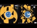 H.O.S.H. & Misstress Barbara - Finally Mine ...