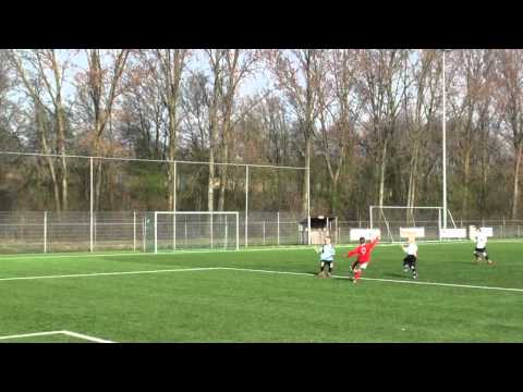 240312 4-2 DVSU F1-JSV F1