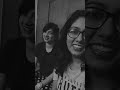 Phir Thami Thi Sajan Tumne Meri Klai Kyun Hn ️ Ytshorts