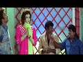 Goundamani Whatsapp Comedy Goundamani Comedy Love Letter