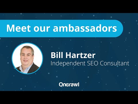 National Business Research Institute - Customer Success Story