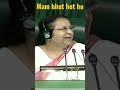 Divya Mam Hot Ho Bala Ki Khubsurat Lag Rhi Ho Divyankatripathi Viral Love Onlineclasses Funny