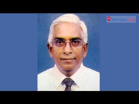 तलावात बुडून वृद्धाचा मृत्यू