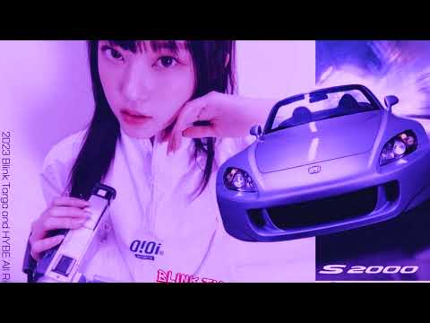 (FREE) XAVIER WULF x CHRIS TRAVIS x RAIDERKLAN TYPE BEAT - 'cant suffer anymore'