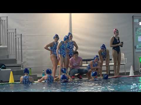 BVSC-Zugló - OSC ÚJBUDA I. rész, MVLSZ Országos Női OB I/B Osztályú Bajnokság