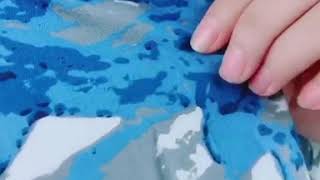 Download lagu Piyama baju tidur dewasa kain rayon premium bahan adem mp3