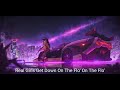 Like A Pimp David Banner Nightcore Lyrics