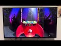 Opening And Menu Explore To Toy Story DVD 2005 Disc 2