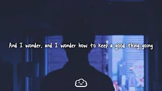 aj mitchell all my friends lyrics aj mitchell all my friends lyrics