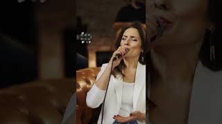 Zeynep Bakşi Karatağ - Sen Tabipsin Saramazsın Yaramı #short