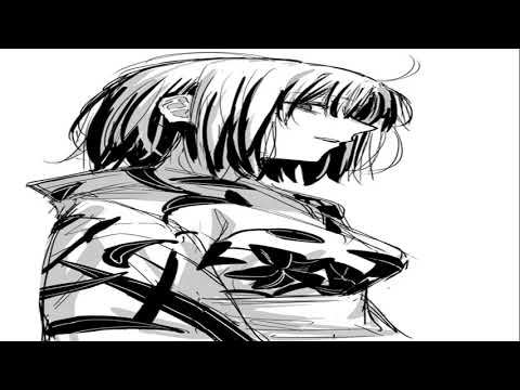 $PELLCASTER - CHVNT PRXD. $PELLCASTER