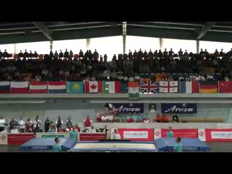 FINAL Hancharou,Uladzislau BLR