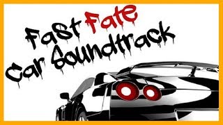 G.D.F.R. Music Video