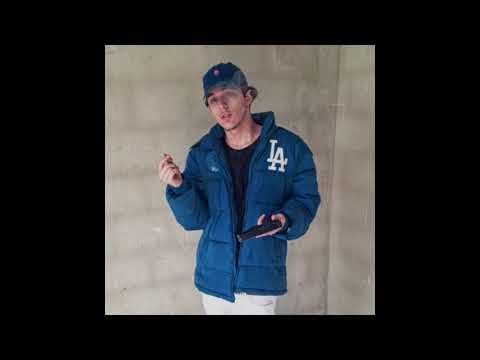 (FREE) @yfg.daddy x @yfg.flacko Type Beat "Choppa"  Prod. @Hall9_000