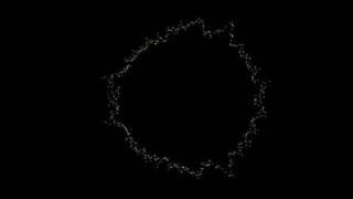 16 Boy George - Audioweb  Policeman Skank...(the Story of my