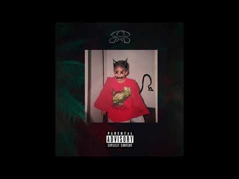 salazarr ~ superhigh (ft. Petit El Recorrido)