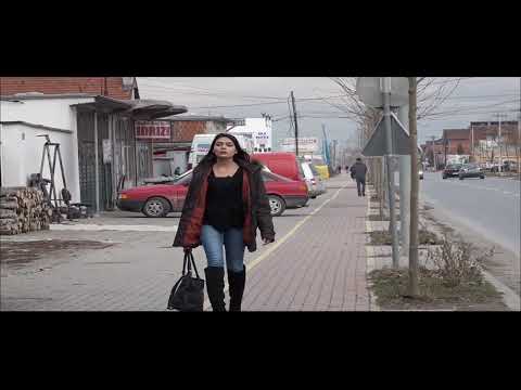 Film Shqip SHPRESA II nga Art Stars Union