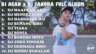 Download lagu DJ ACAN x DJ FANORA FULL ALBUM VIRAL | BEST ALBUM | FULL ALBUM TERBARU mp3 Download lagu DJ ACAN x DJ FANORA FULL ALBUM VIRAL | BEST ALBUM | FULL ALBUM TERBARU mp3