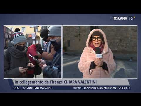 2021-12-06 TG MERIDIANO