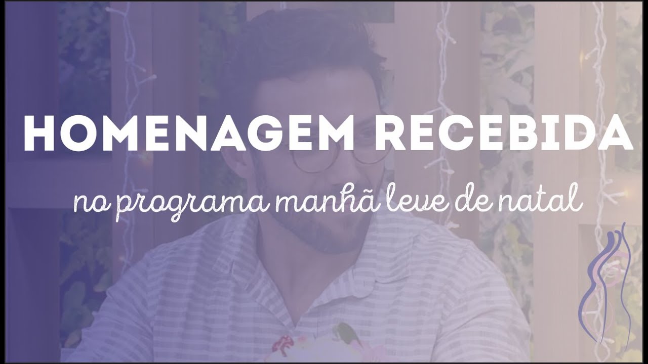 Fabiano Elisei Serra-25