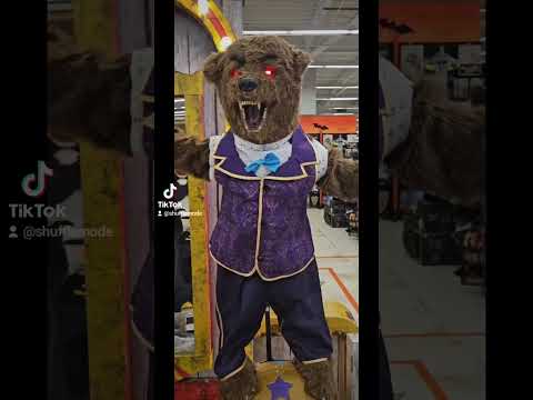 「Among us」:キャシー・フンメルスとミルジャ・デュ・モンが秋に登場