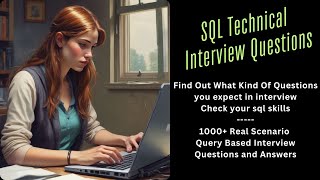 Download the video "SQL Server Interview Questions Find the Employee Highest Salary Technical Query"