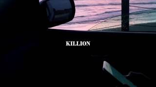 jahkoy - odd future (srno remix)