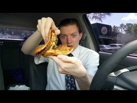 download lagu mp3 mp4 Burger King Steakhouse King, download lagu Burger King Steakhouse King gratis, unduh video klip Burger King Steakhouse King