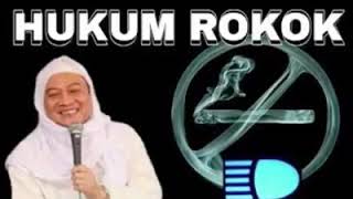 Download lagu hukum rokok abuya uci rodiyallohu an hu mp3 Download lagu hukum rokok abuya uci rodiyallohu an hu mp3