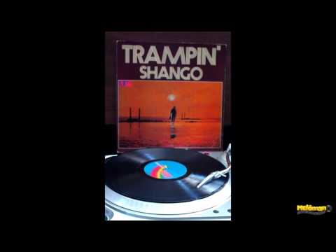 Shango - You Got Somethin (1970)