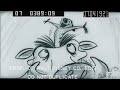 DELETED SCENE Can You Feel The Love Tonight Sung By Timon And Pumbaa The Lion King