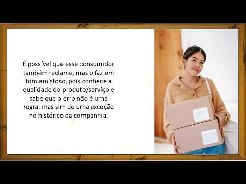 VENDEDOR DE LOJA