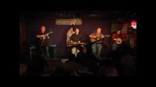 American Drive - Gotta Travel On