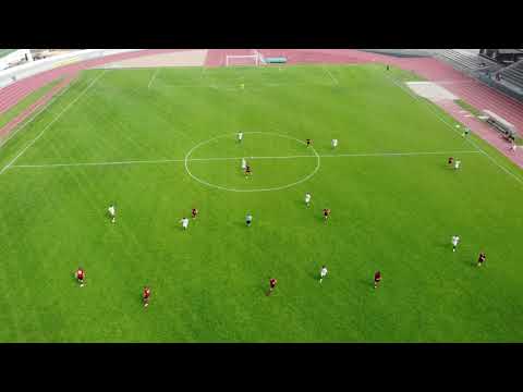 Fc Bern- Fc  Bosporus 1 Hz Teil1