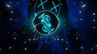 Download lagu 🎧🎵DJ viral titik 2020 || DJ india mp3 Download lagu 🎧🎵DJ viral titik 2020 || DJ india mp3