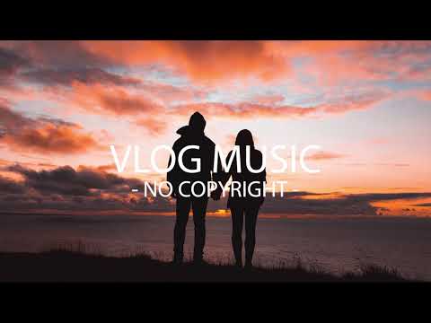 Dyalla - People Say (VLOG MUSIC - No Copyright)
