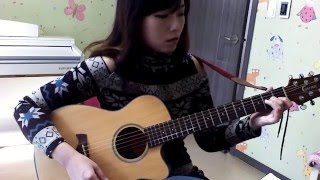 Queensryche - The Killing Words