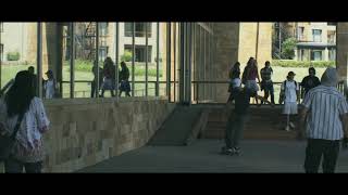 Morir De Amor - Kudai