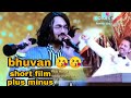 Bhuvan Bam S Short Film Plus Minus Wins Filmfare Award On Colours Tv SRK