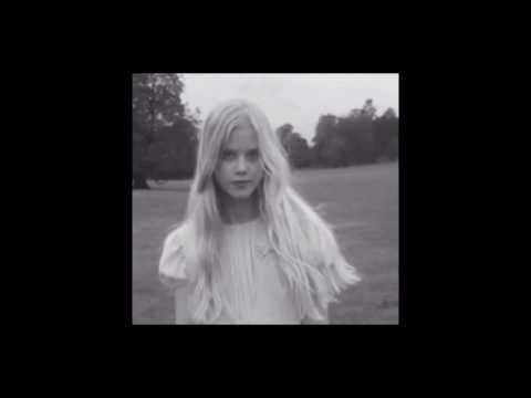 💔 Swallow X - Viene y se va 💔