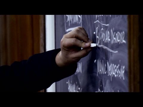 Devil Inside : extrait « Exorcism School » VF