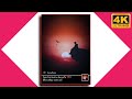 Suna Hai Maine Bewafa WhatsApp Status
